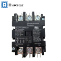 Contacteurs série HCDP 3P-40A