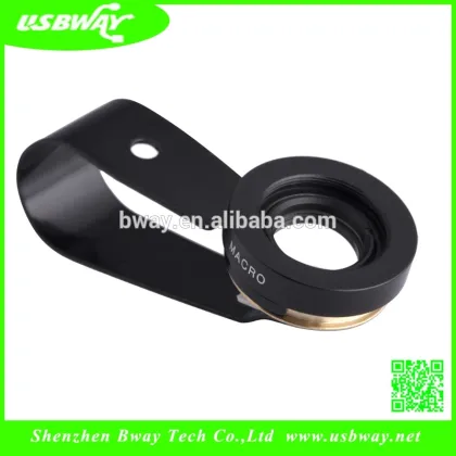 Photography in Italy Mobile Phone Lenses, mobile phone accessory fresnel lens for iphon 5s camera lens