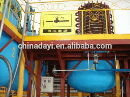 Double-Group Sulphonated Silicone Rubber material