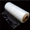 Durable PLA sheet for covering product