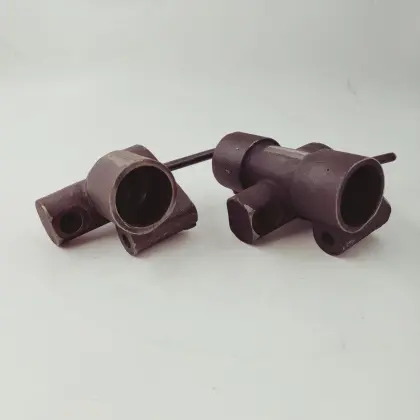 3649096 CONNECTION WATER TRANSFER