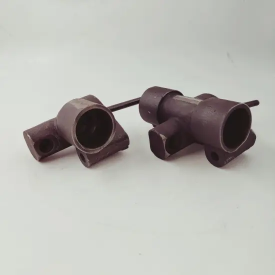 3649096 CONNECTION WATER TRANSFER