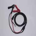 Linea cavo del cavo OBD diagnostico del veicolo