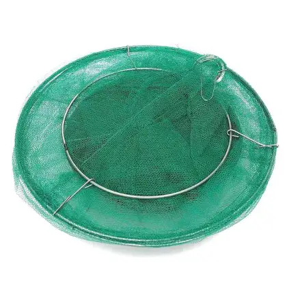 Reusable Hanging Fly Traps and Killers: Effective Garden Supplies for Fly Control