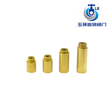 birinci sınıf sıvı kontrol valfi bileşeni