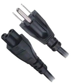japan pse standard electrical plug, japanese electric plug, japanese electric plug