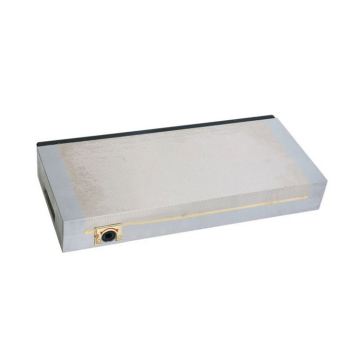 Sistema di Chuck magnetico a palo fine personalizzato 3r manuale piccolo manuale 3r-600.28 OEM, ODM