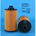/msite/products/detail/productid/65168852/id/1539531.html