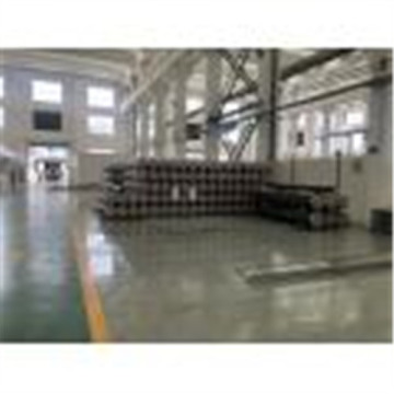 AW Casing Drill Rod 3m