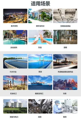 THT fluorocarbon rubber (FKM) Sealing Gasket