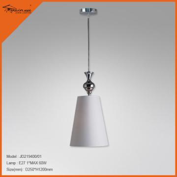 Simple Style  Pandent Lamp