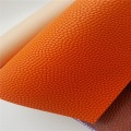 Kunstleder-Materialien für Basketball Kunststoff