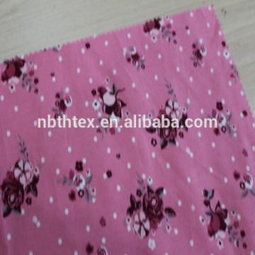 Voile Fabric Made of 100% cotton