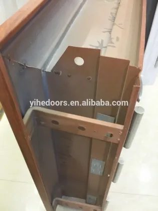 good garage door panel wood wrought iron entry door wood door window inserts