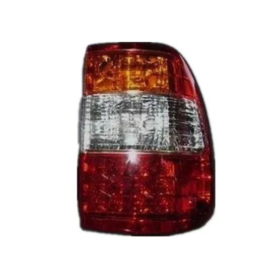 Rear Lamp for Land Cruiser HZJ105 81551-60751