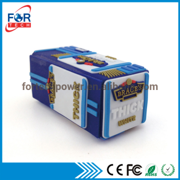 Promotional pendrives gadgets 2017 new hot usb advertising flash memory usb 8gb 16gb 32gb 64gb 128gb