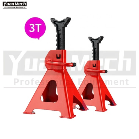 Heavy Duty Jack Stand