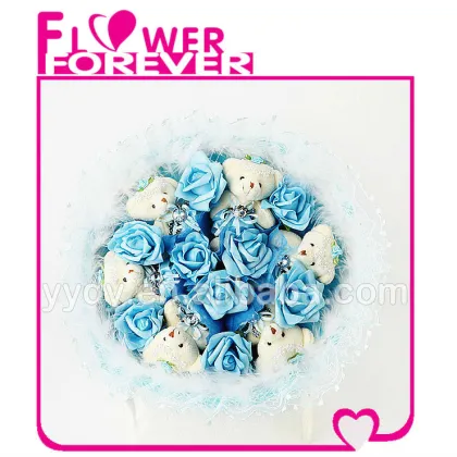 2015 Unique Best Friend Birthday Gifts