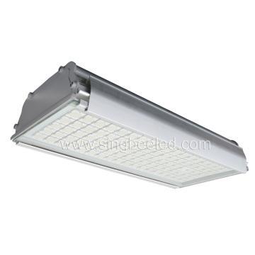 SINGBEE High Power LED Tunnel Light