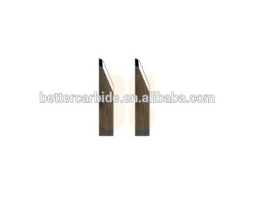 Zund S3 Z26 Oscillating blade
