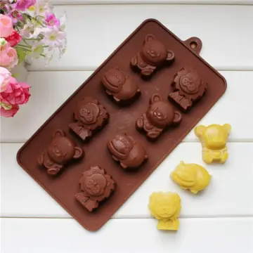 Professional bubi foldable silicone mug cup for wholesales