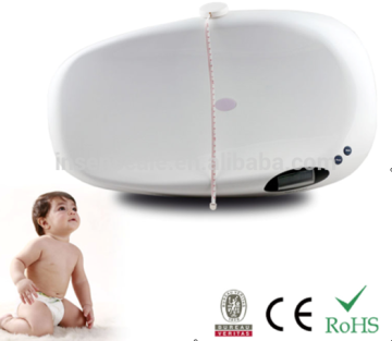 digital baby weighing scale 20kg/10g