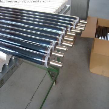 24mm heat pipe