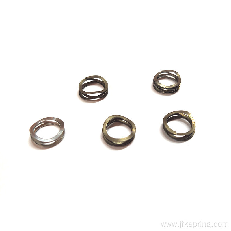 Wholesale of waveform springs