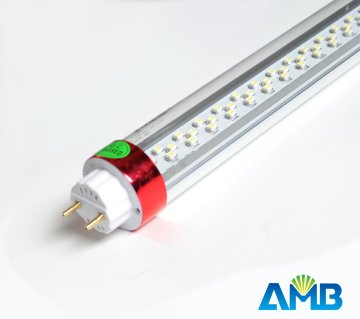 90cm 13w Ul, Ce, Rohs T10 Led Tube Light Sa318 For Bus / Train Station