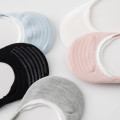 /msite/products/detail/productid/67991053/id/1629468.html