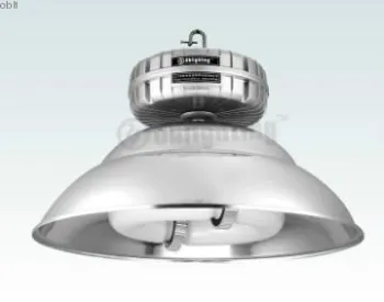 120W~300W high bay induction lamps