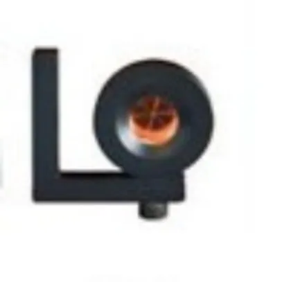 ADS series micro prism