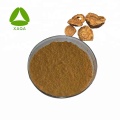 Rhubarb Root Extract Powder 10:1