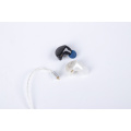 wired high fidelity earphone wholesale headset