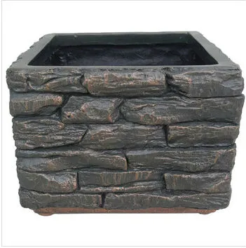 wholesale best flower pot;plant pot;garden pot