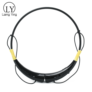 Neckband Bluetooth 4.0 Wireless Headset