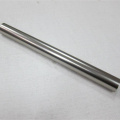 Hot Selling Products Titanium Bars