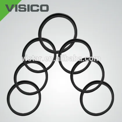 Filter adapter ring camera lens adapter ring black adapter ring filter lens adapter