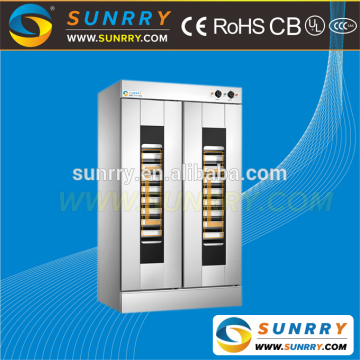 New design manual control panel 430 stainless steel the price fermentation tank room for sale