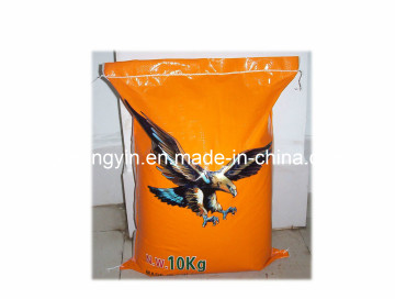 Detergent--Top Quality and Clean Strongly