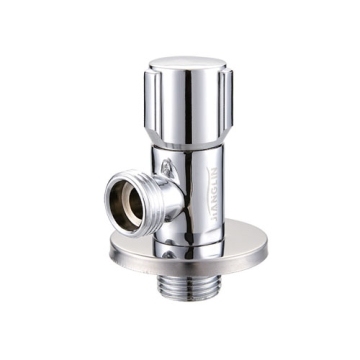 Valve 4