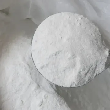 Chloride Process Plastic Grade Titanium Rutile R885 R886