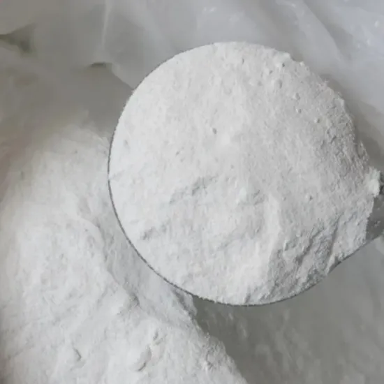 Chloride Titanium Dioxide Rutile R885 Plastic Grade