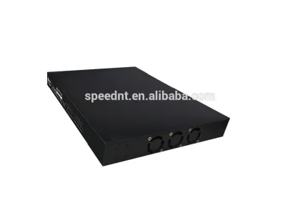 Best Price HUAWEI Switch 12 ports 10G Network supports SFP+ QSFP+Switch Network