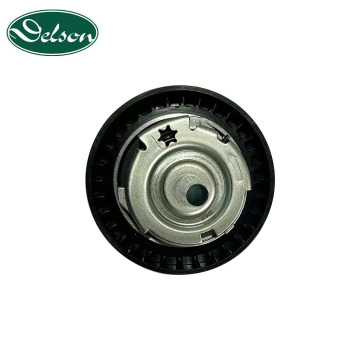Industry Timing Belt Tensioner Pulley 8200908180 for Dacia Dokker Lodgy Logan Renault 1.6 LPG 1.6 1.4