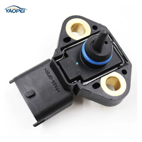 Oil Temperature Pressure Sensor and Oil Level Sensor 0281002953 for Bosch Weichai