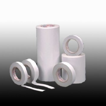 BOPP tape