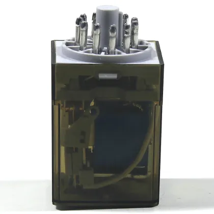 Finder Power Relay 12V/24V/110V/220V DC~AC Electric Relay