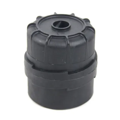 Yanmar Fuel Filter Part 2330387307: Engineering Machinery Accessory Search