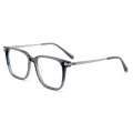 Unisex Acetate Frame Collection